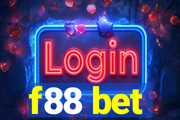 f88 bet